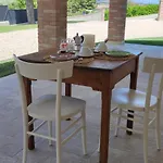 Casa Alysa 3*