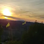 Casa Alysa 3* Tavullia