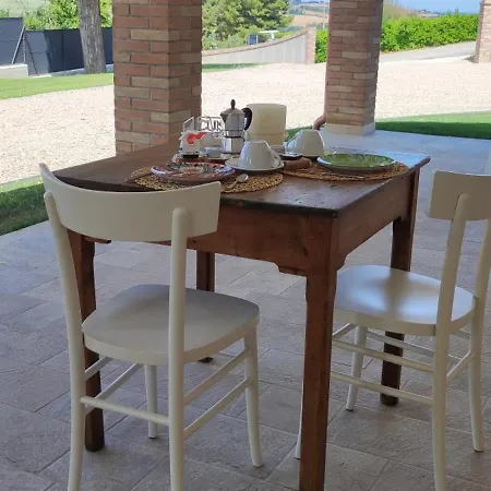 Casa Alysa 3*