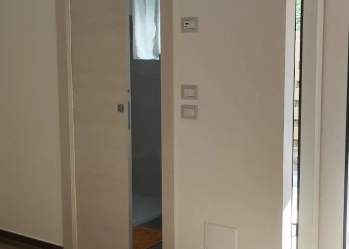 Casa Alysa Bed & Breakfast